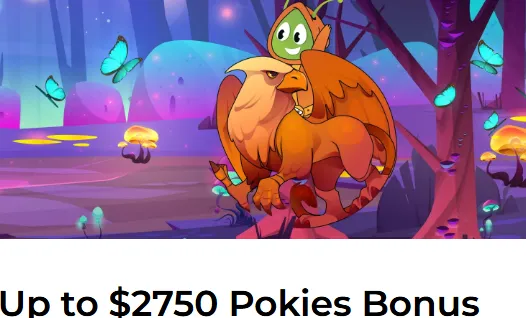 Bonus
