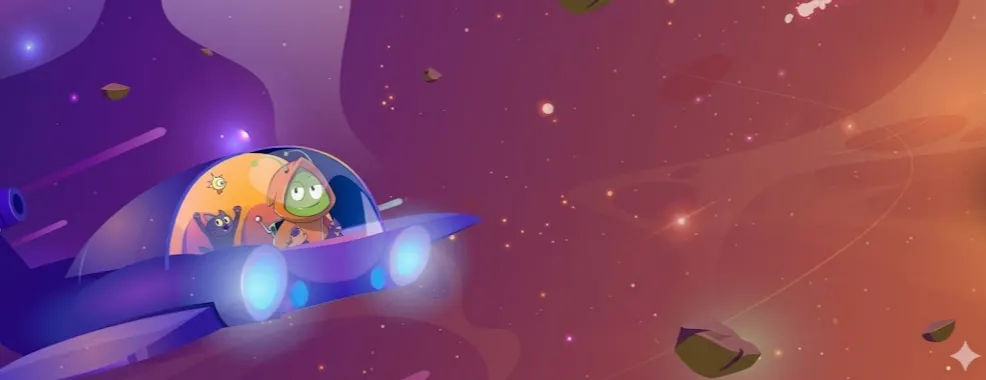 aussieplay casino australia review