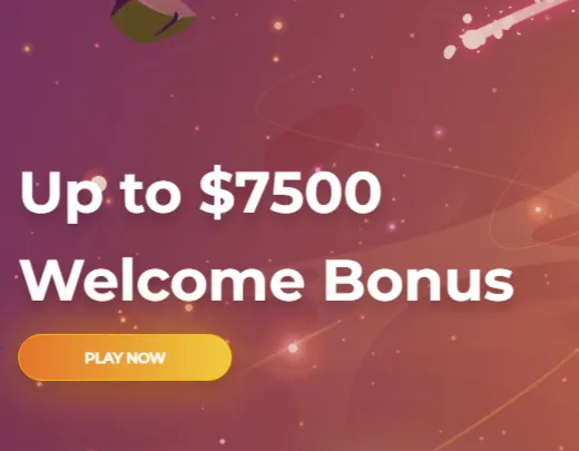 aussie play casino member login aussie play casino member login